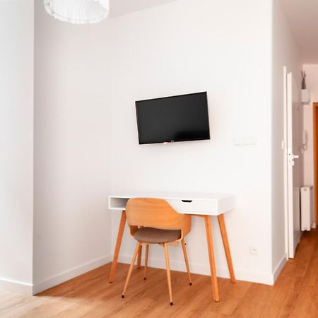 Apartamenty Przy Starym Rynku Poznan Dış mekan fotoğraf