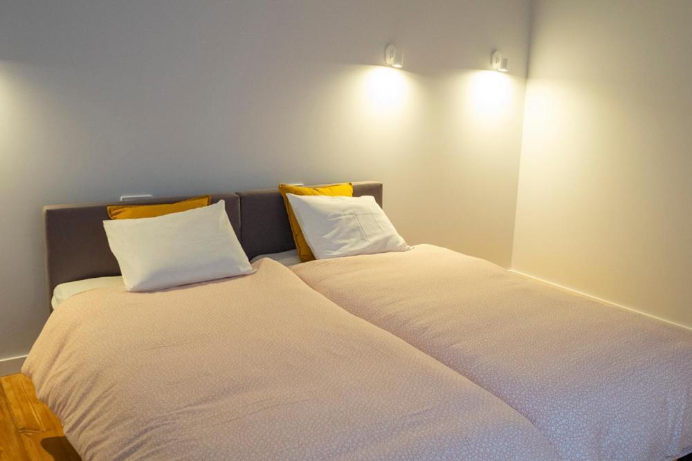 Apartamenty Przy Starym Rynku Poznan Dış mekan fotoğraf