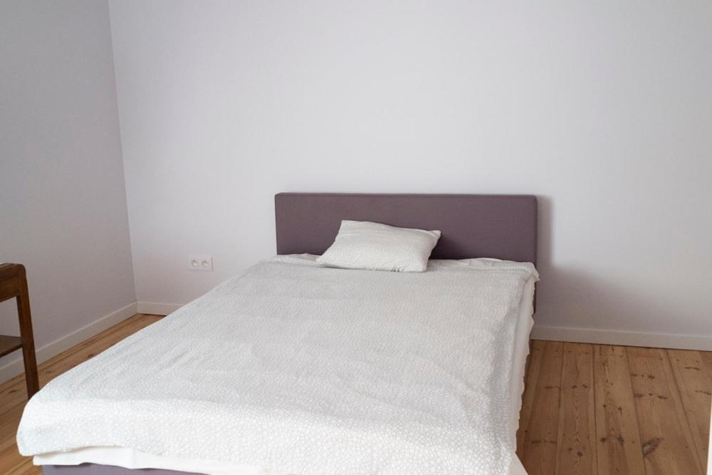 Apartamenty Przy Starym Rynku Poznan Dış mekan fotoğraf
