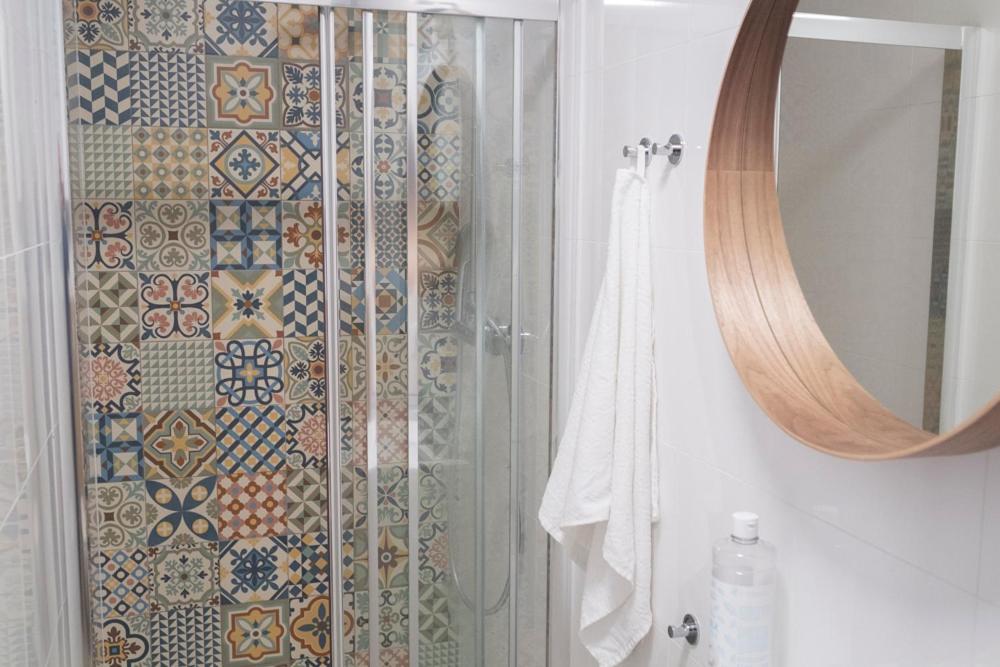 Apartamenty Przy Starym Rynku Poznan Dış mekan fotoğraf