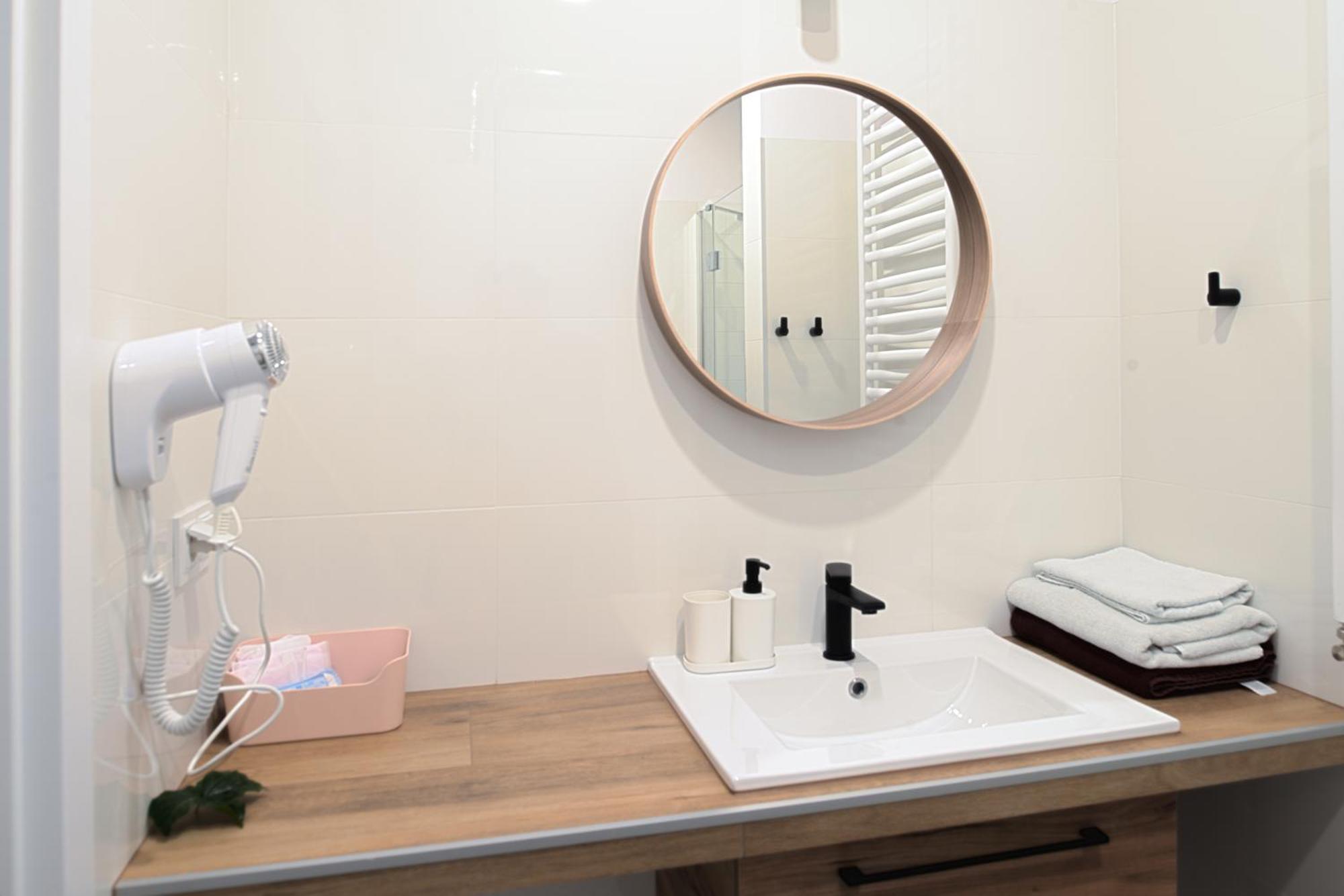 Apartamenty Przy Starym Rynku Poznan Dış mekan fotoğraf